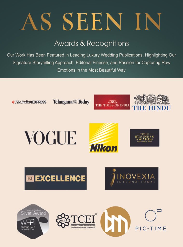 Timesofindia 20x27-2 copy