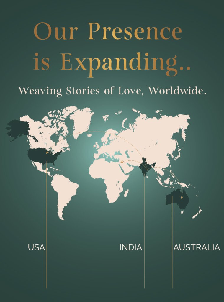 Map 20x27-3 Mat print.jpg