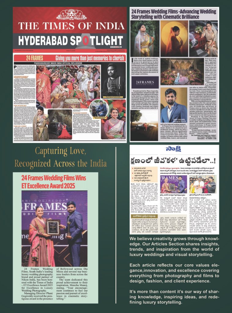 Times of india 20x27-1 Mat Print